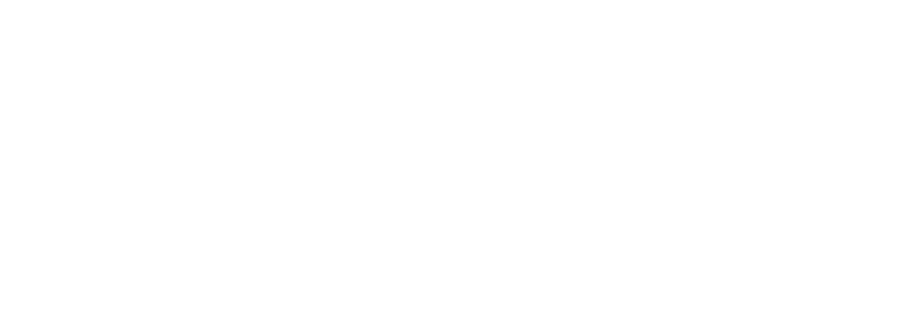 Praxis für Physiotherapie Halle - Logo
